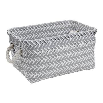 Aufbewahrungskorb Wove