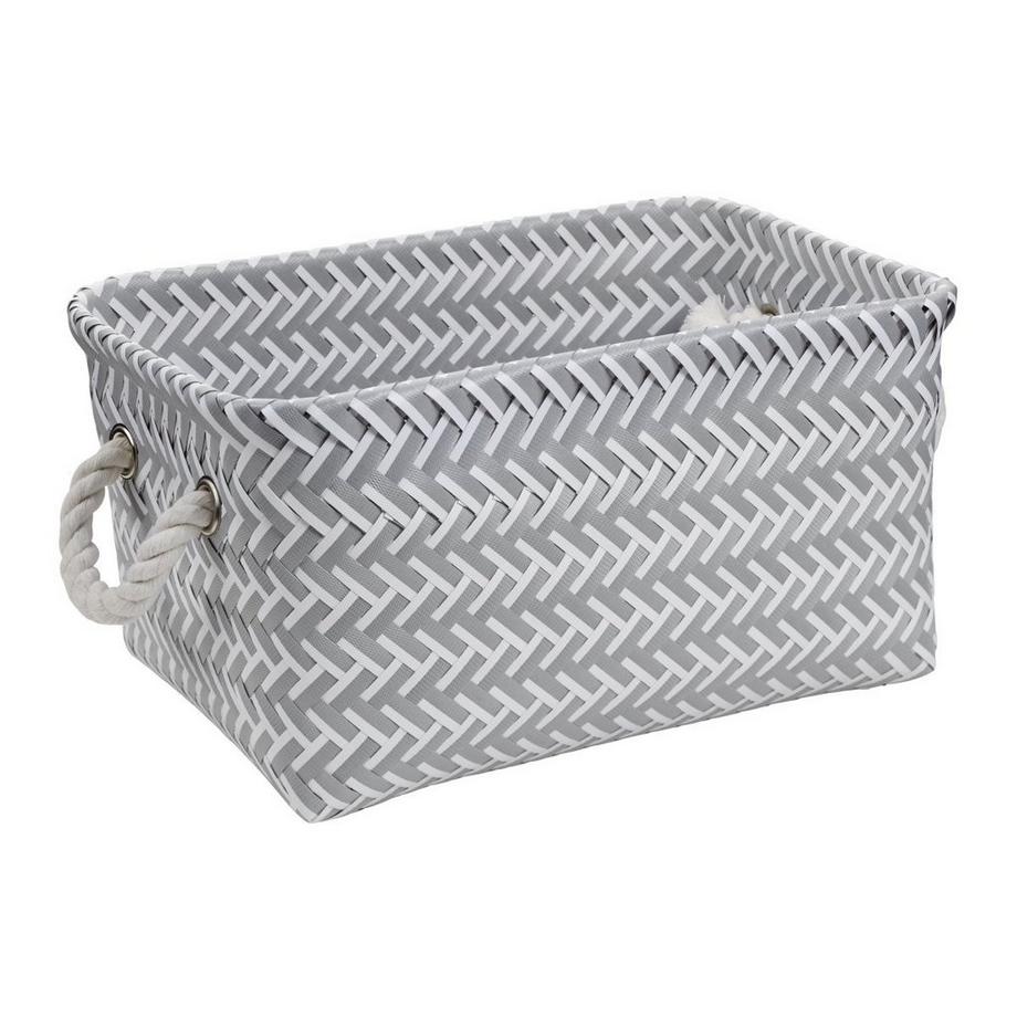 diaqua Panier Wove gris  