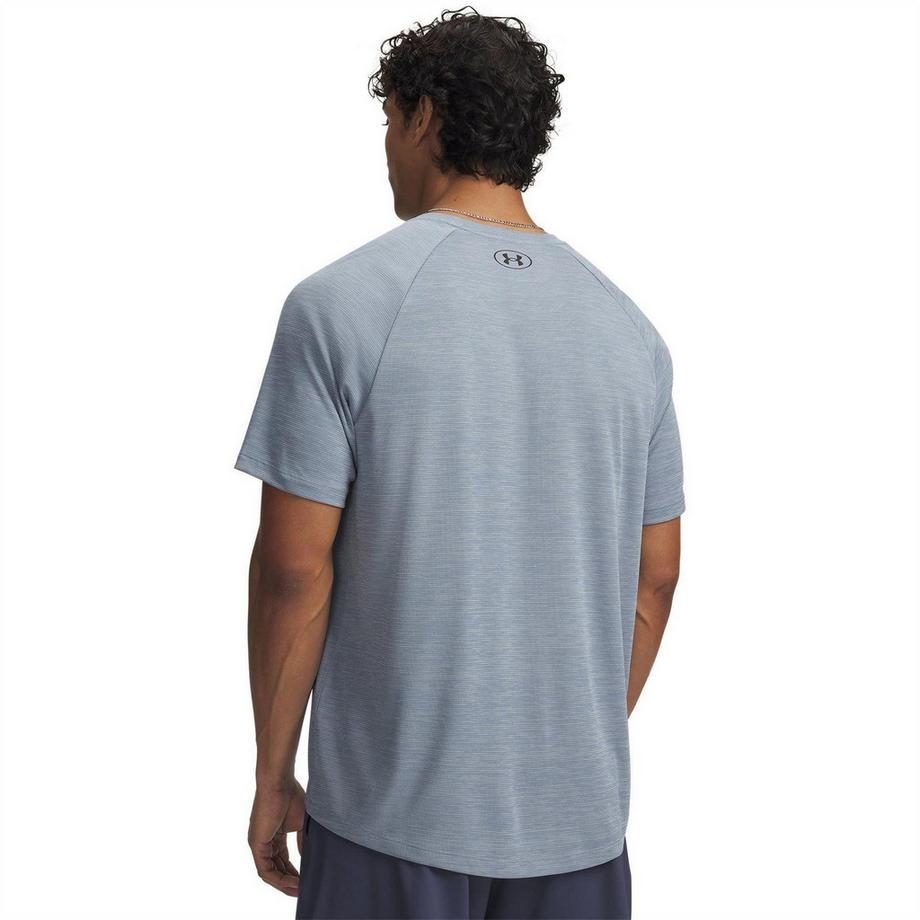 UNDER ARMOUR 2.0 T-Shirt  