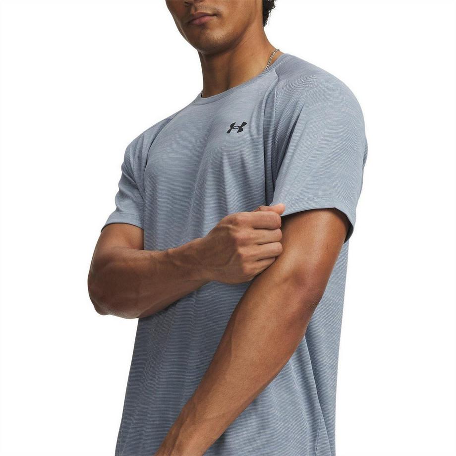 UNDER ARMOUR 2.0 T-Shirt  