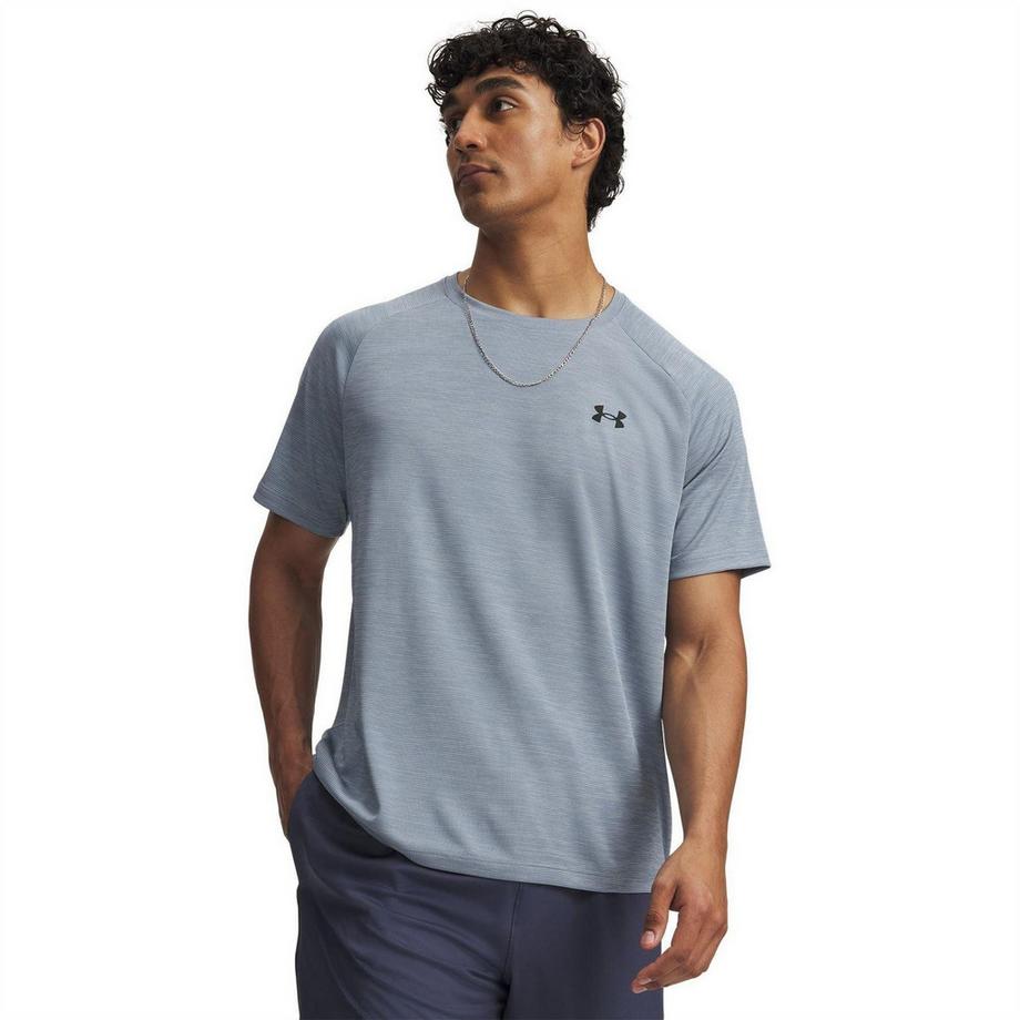2.0 T-Shirt