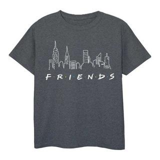 Friends  TShirt 