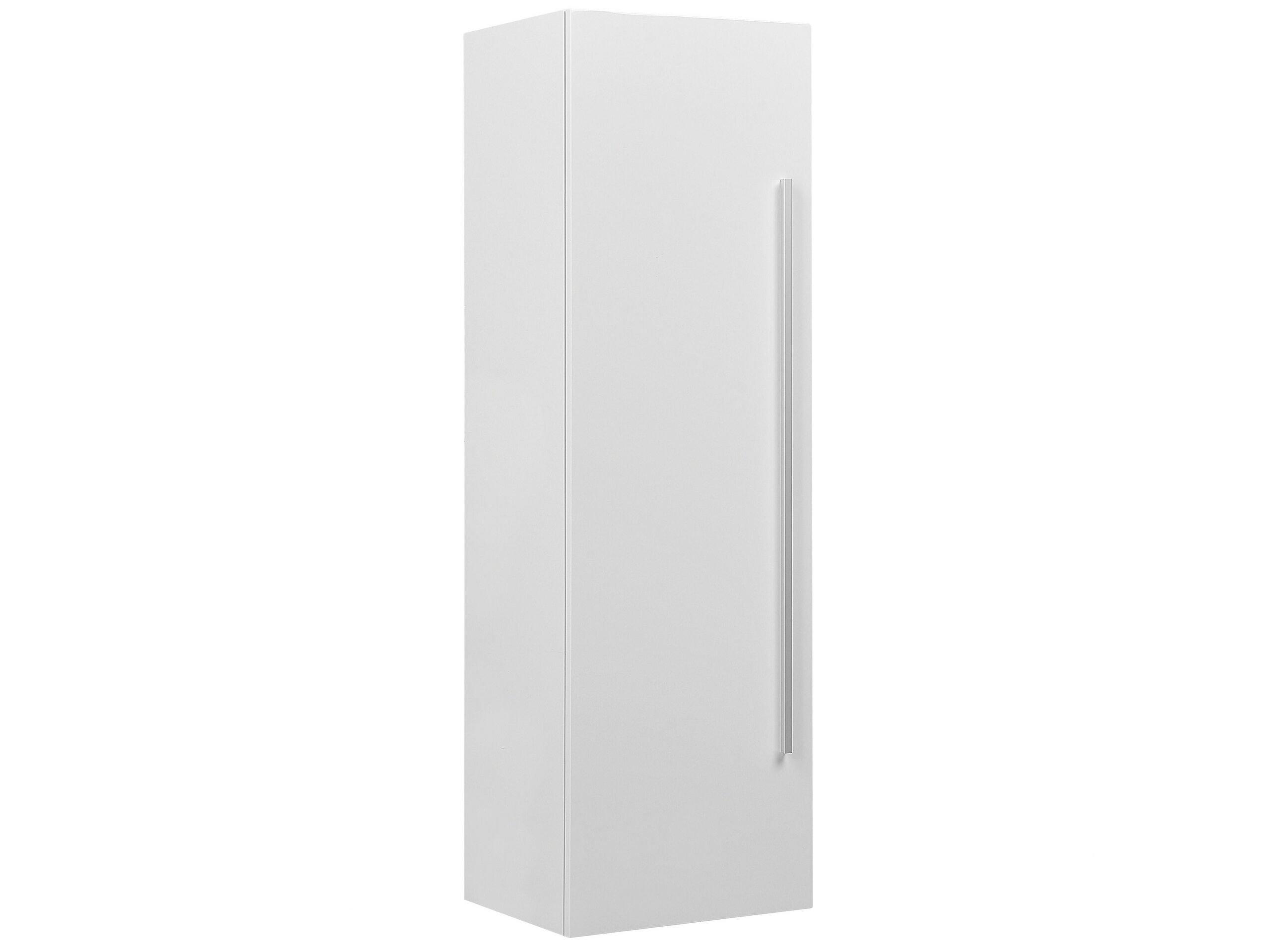Image of Badezimmerschrank aus MDF-Platte Klassisch MATARO Badezimmerschrank aus MDF-Platte Klassisch MATARO