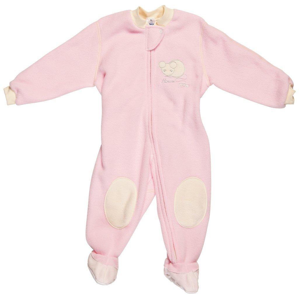 Image of Jumbo Rose Unisex Rosa 92