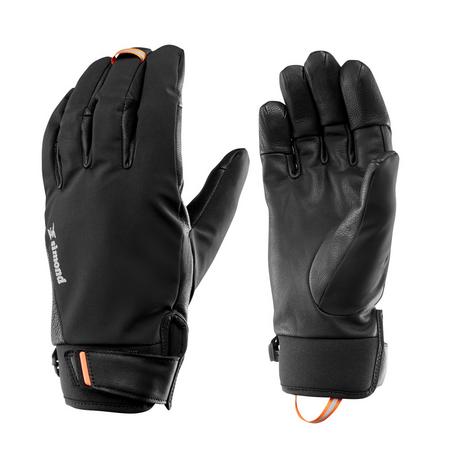 SIMOND  Handschuhe - SPRINT 