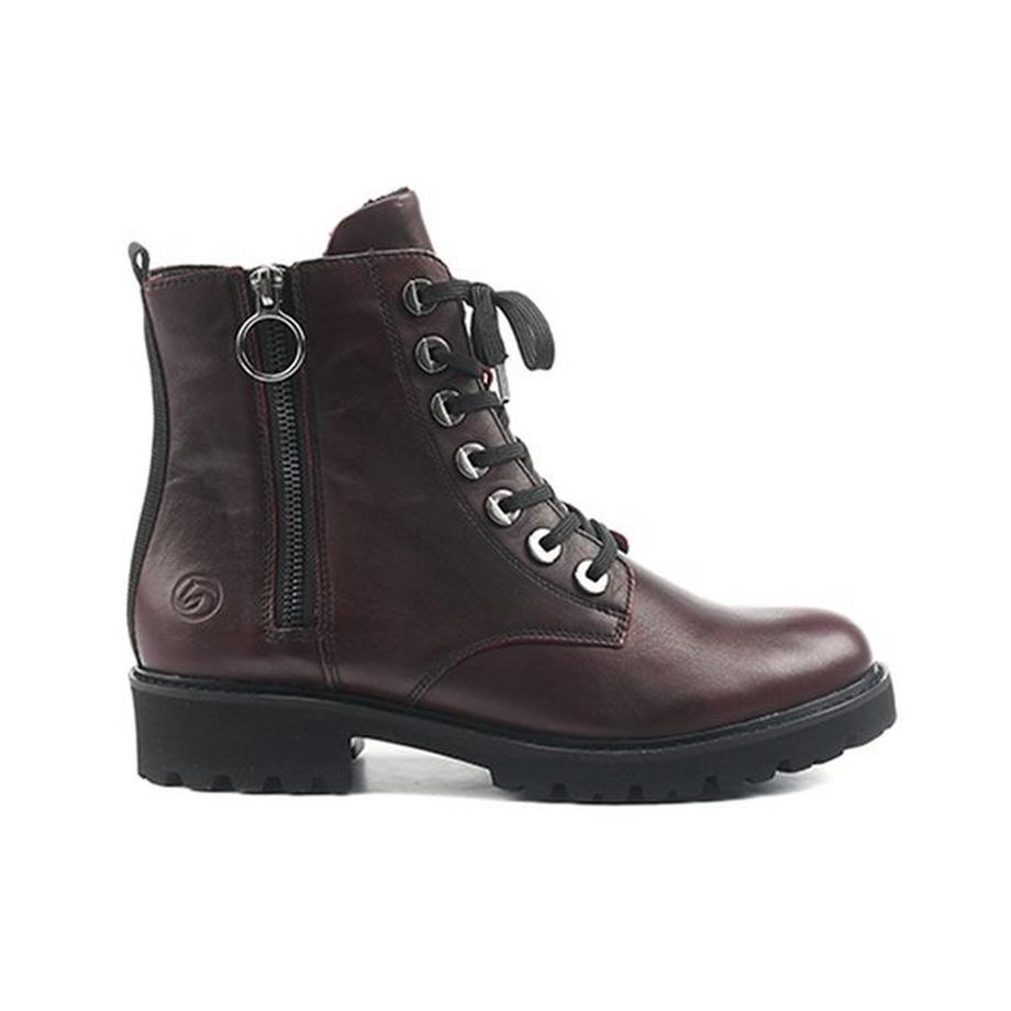 Remonte  Cristallino-38 