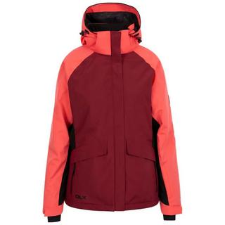 Trespass  Blouson de ski URSULA 