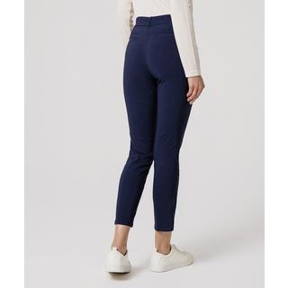 Damart  Pantalon 7/8ème tissu stretch. 