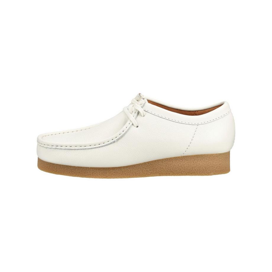 Clarks Derbies à lacets  