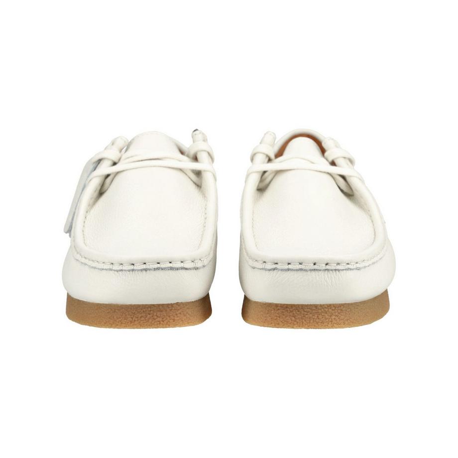 Clarks Derbies à lacets  