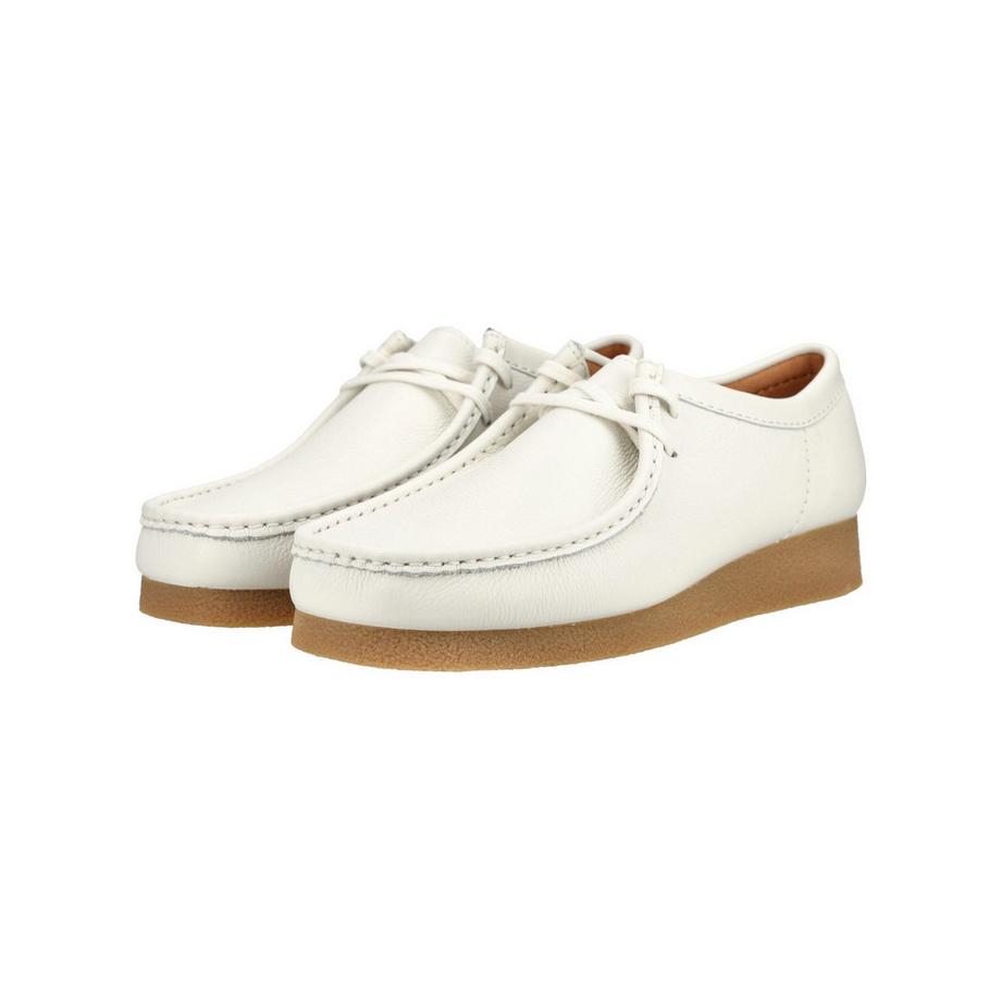 Clarks Derbies à lacets  