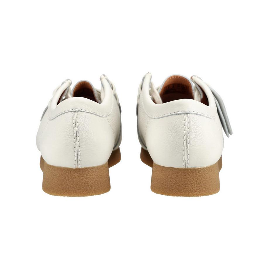 Clarks Derbies à lacets  