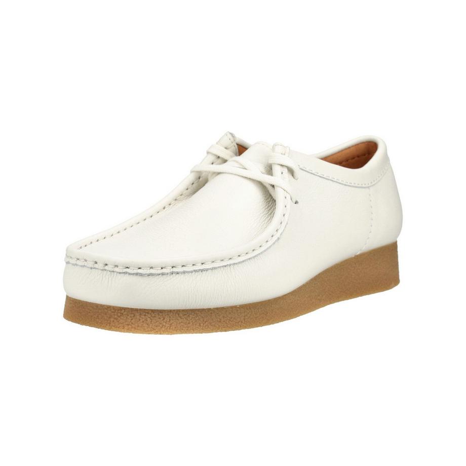 Derbies
