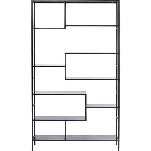 KARE Design Ripiano Loft 195cm  