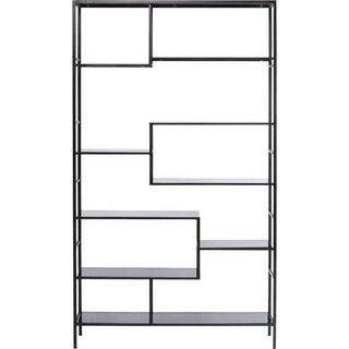 KARE Design Regal Loft 195cm  