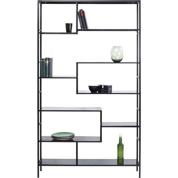 KARE Design Étagère Loft 195cm  