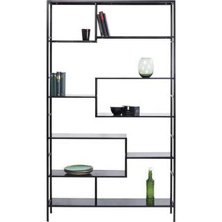 KARE Design Ripiano Loft 195cm  