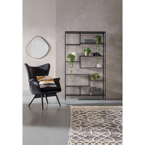 KARE Design Étagère Loft 195cm  