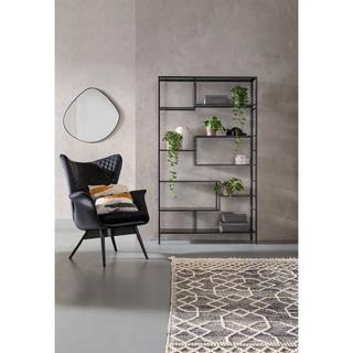 KARE Design Regal Loft 195cm  