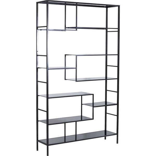 KARE Design Étagère Loft 195cm  