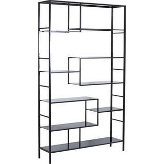 KARE Design Regal Loft 195cm  