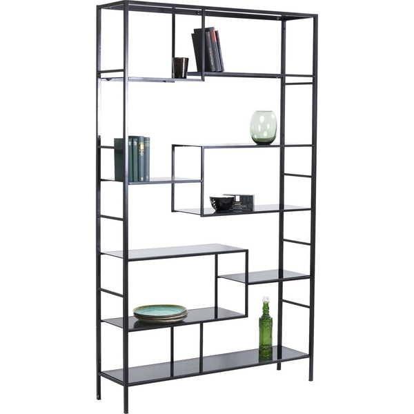 KARE Design Regal Loft 195cm  