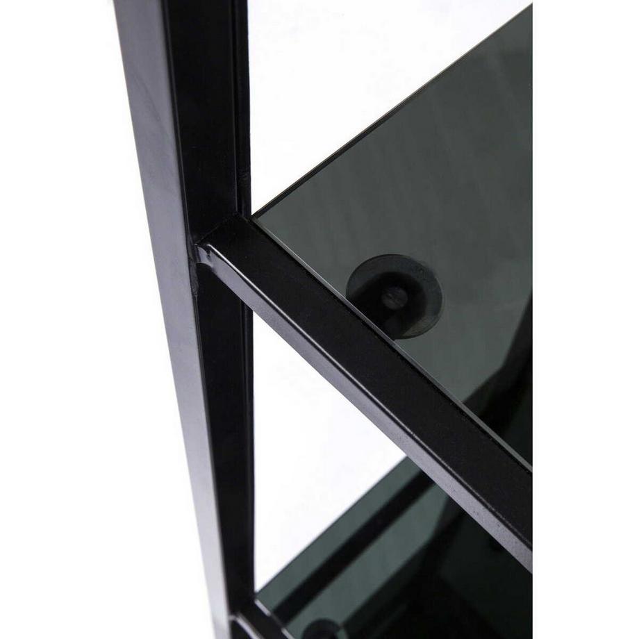 KARE Design Regal Loft 195cm  