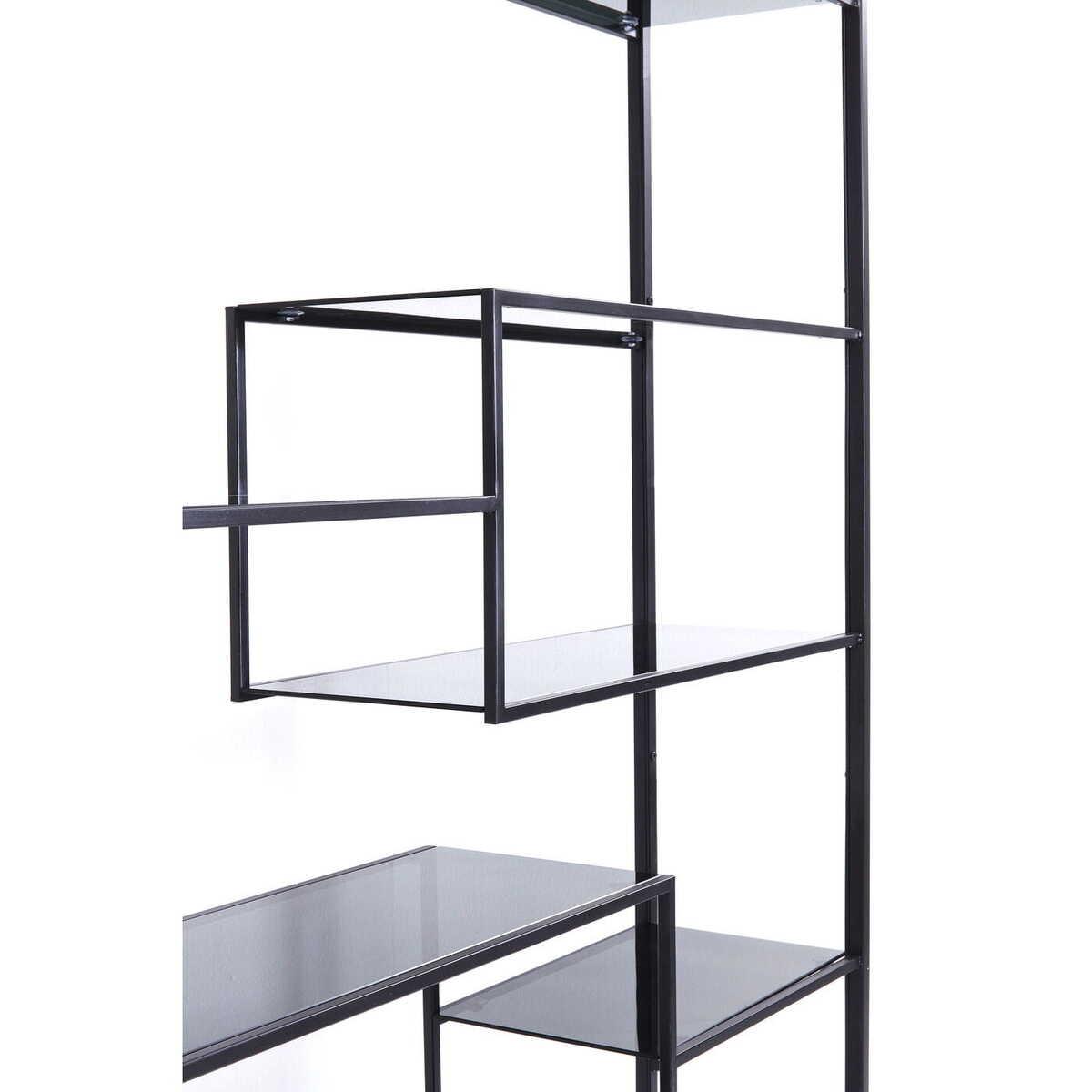 KARE Design Scaffale Loft 195 cm  