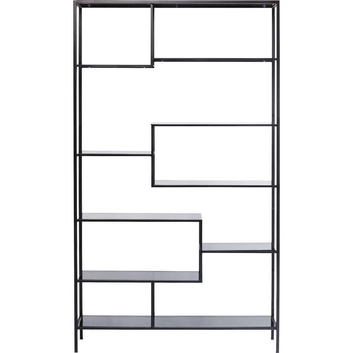 KARE Design Scaffale Loft 195 cm  