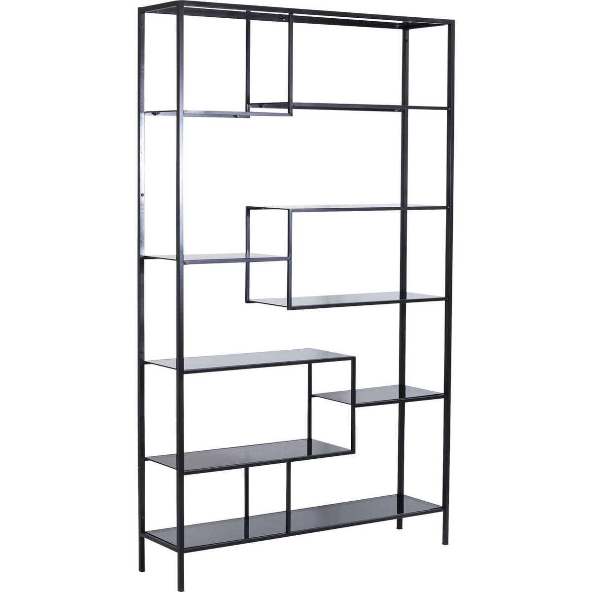 KARE Design Scaffale Loft 195 cm  