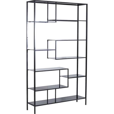 KARE Design Scaffale Loft 195 cm  