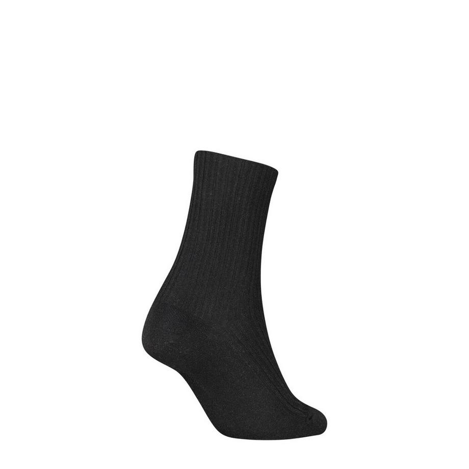 Calvin Klein Geschenk Lurex Socken  