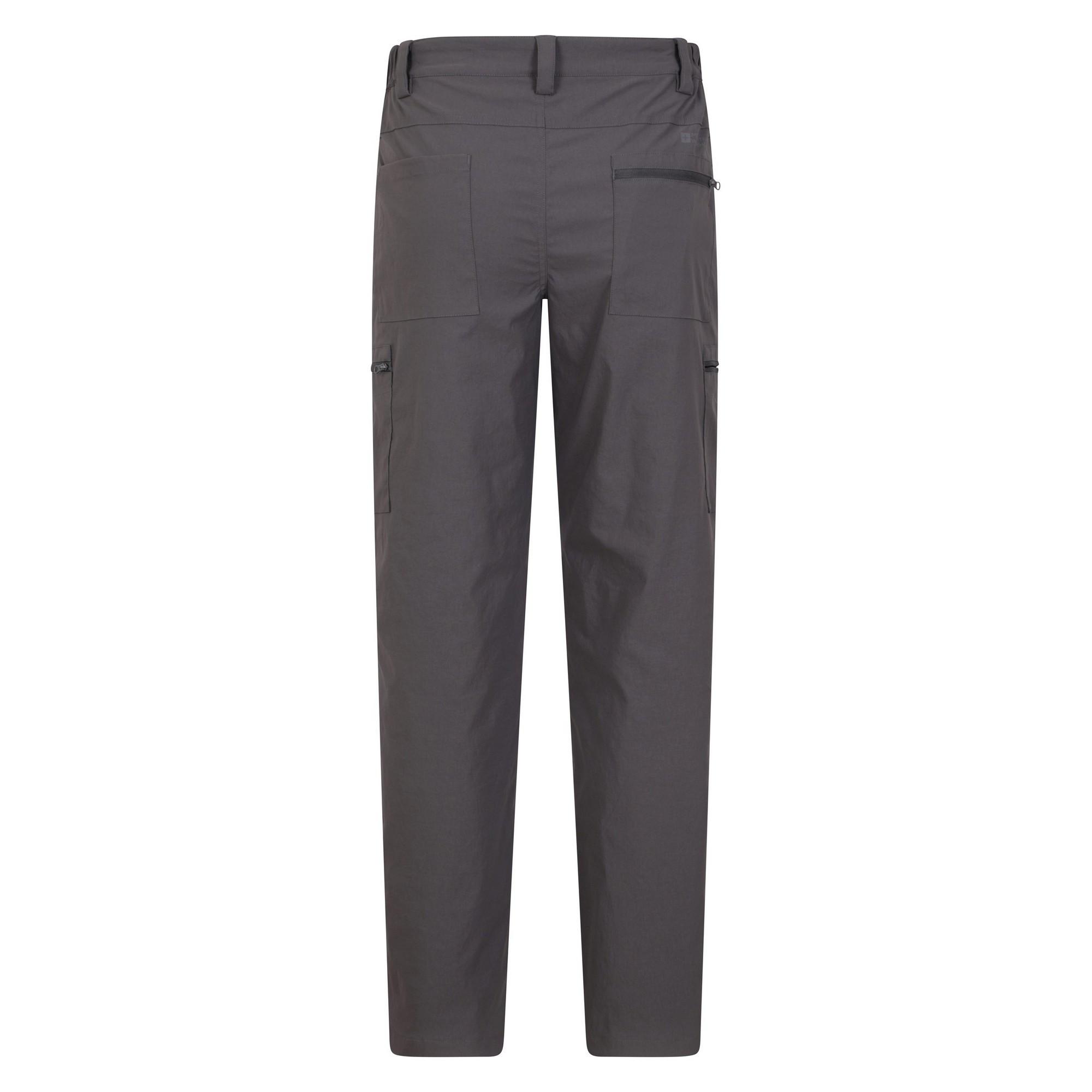 Mountain Warehouse  Pantalon TREK 