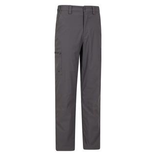 Mountain Warehouse  Pantalon TREK 