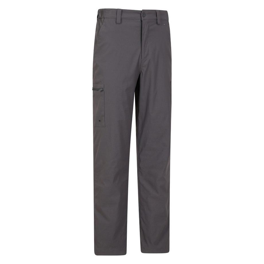 Mountain Warehouse  Pantalon TREK 