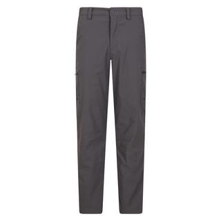 Mountain Warehouse  Trek Hosen  Winter 