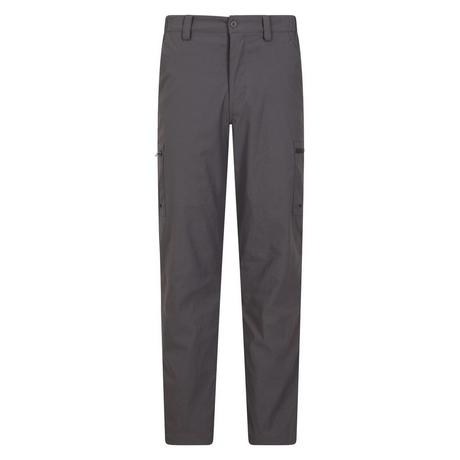 Mountain Warehouse  Pantalon TREK 