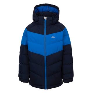 Trespass  Aldery Steppjacke 