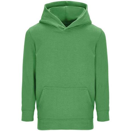 SOLS  Connor Kapuzenpullover 