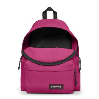 Eastpak Padded Pak'r Sac à Dos  