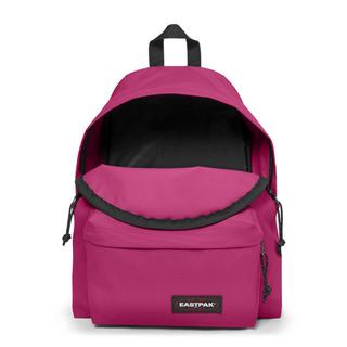 Eastpak PADDED PAK'R  