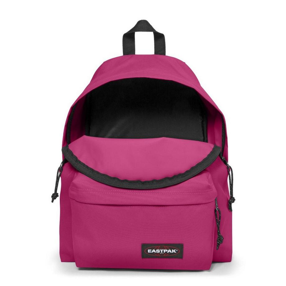 Eastpak Padded Pak'r Zaino  