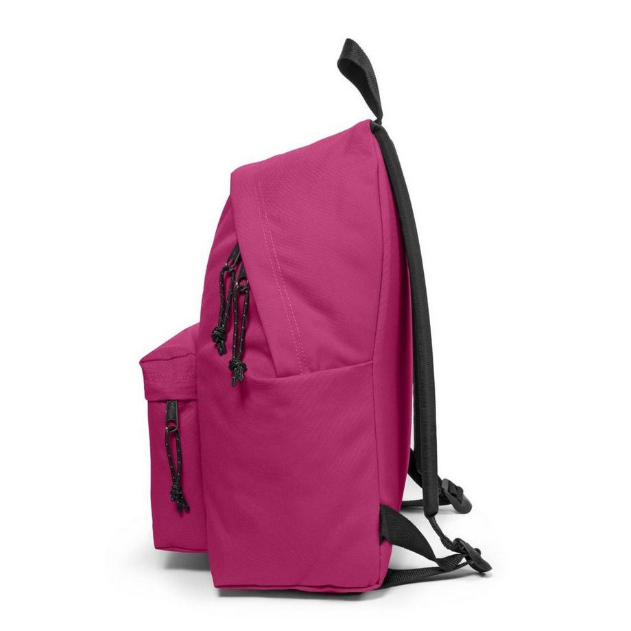 Eastpak Padded Pak'r Zaino  