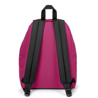 Eastpak Padded Pak'r Sac à Dos  