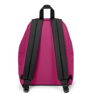 Eastpak PADDED PAK'R  