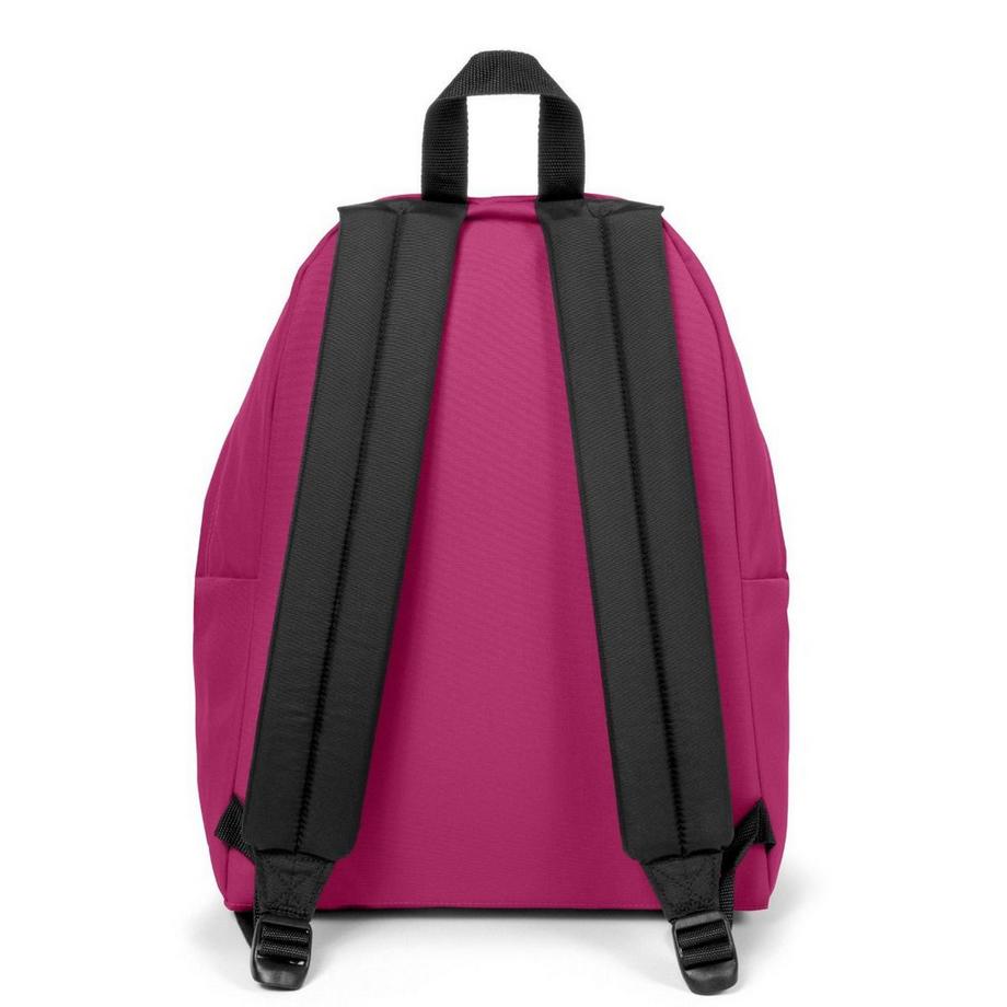 Eastpak Padded Pak'r Zaino  