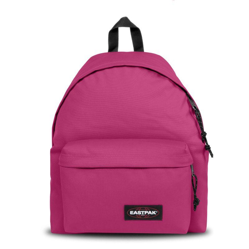 Eastpak PADDED PAK'R  