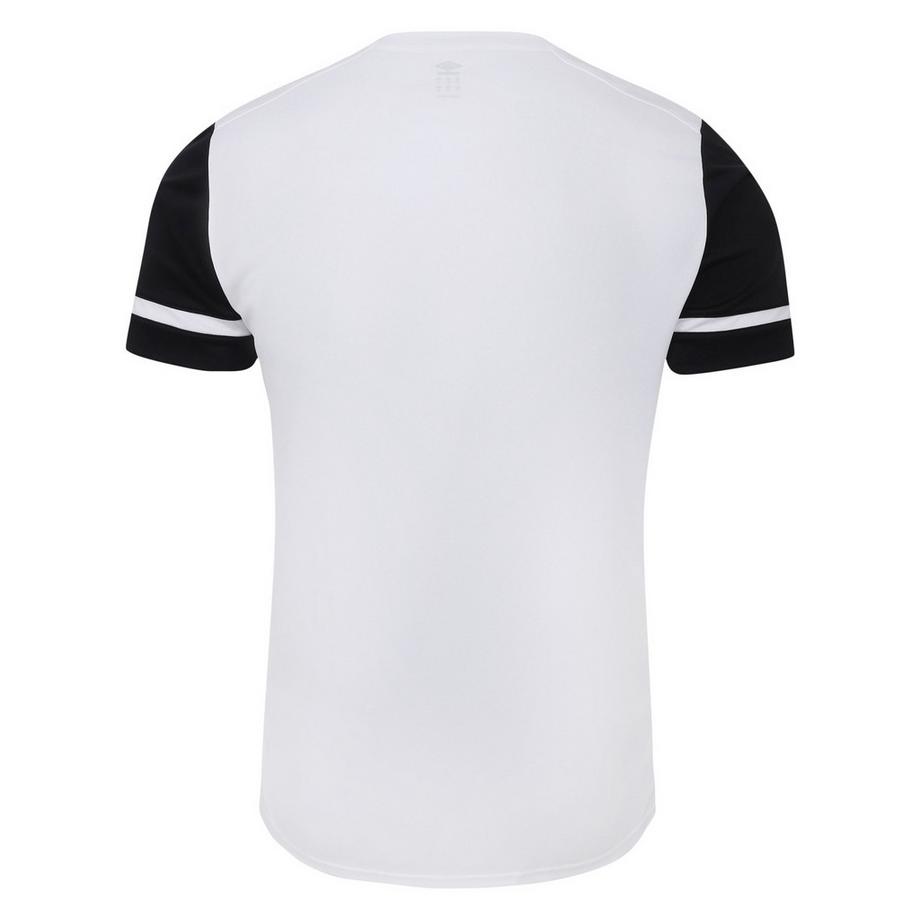 Umbro  Maillot CAVELLE Enfant 