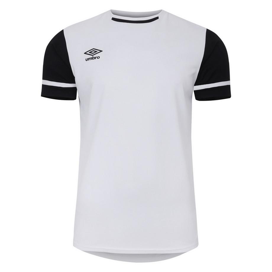 Maillot CAVELLE Enfant