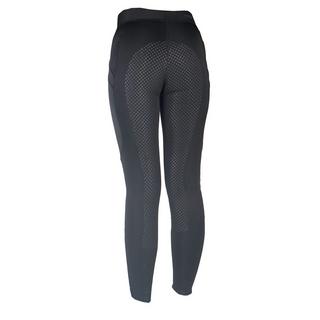 HORKA  Legging abbigliamento da equitazione per donna Horka Kate 